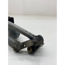 Audi S3 Wiper motor 8V 2017 8v2955023