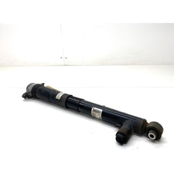 Volkswagen Golf GTI Shock absorber rear right 2019 MK7.5 5q0512009