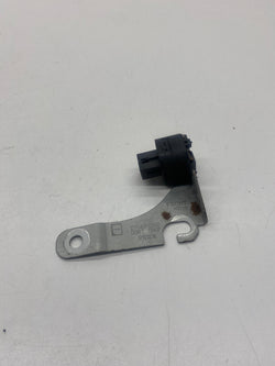 Subaru Impreza G YAW sensor with bracket 2.0 turbo STI 2004