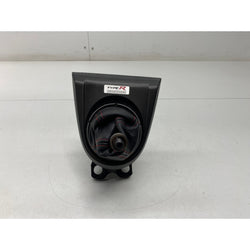 Honda Civic Gear shifter & trim Type R FN2 2008