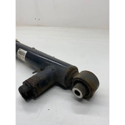 Volkswagen Golf GTI Shock absorber rear right 2019 MK7.5 5q0512009