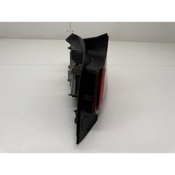 BMW M235i tail light drivers right 2 Series 2015