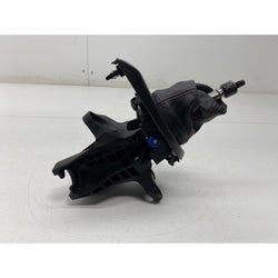Honda Civic Gear shifter & trim Type R FN2 2008