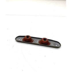 Audi S3 Exhaust mount bracket 2015 8v