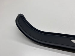 BMW E92 M3 Door sill cover trim front right 2010 3 Series