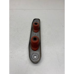 Audi S3 Exhaust mount bracket 2015 8v