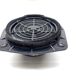 Audi S3 Speaker bose drivers rear left 8P 2007