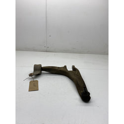 Honda Civic Wishbone control arm front right drivers Type R FN2 2007