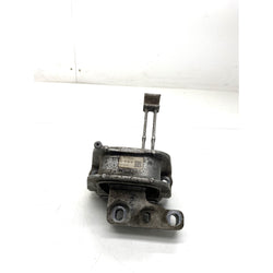Volkswagen Golf R engine mount MK7 VW 2015