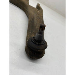 Honda Civic Wishbone control arm front right drivers Type R FN2 2007