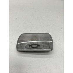 Honda Civic Interior light Type R FN2 2008