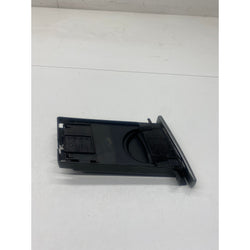 Subaru Impreza cup holder trim 2.0 turbo STI 2004 66150FE020