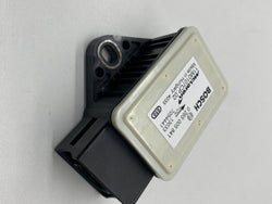 Mclaren MP4-12c Yaw rate sensor MP412C 2013 0265005841