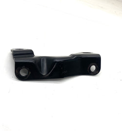 Audi S3 Bracket mount 8V 2017 0fn409905
