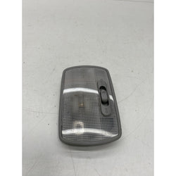 Honda Civic Interior light Type R FN2 2008