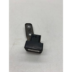 Vauxhall Astra J Ids sensor VXR GTC MK6 2014