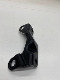 Audi S3 Bracket mount 8V 2017 0fn409905