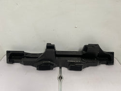 Nissan 370z Boot floor foam 2016