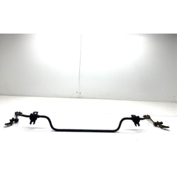 Nissan R35 Anti roll bar rear GTR 2009 GT-R