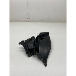 Honda Civic Scuttle panel trim right Type R FN2 2007