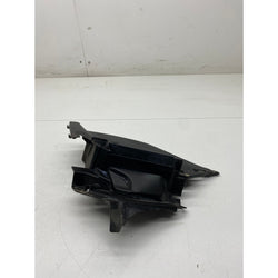 Honda Civic Scuttle panel trim right Type R FN2 2007