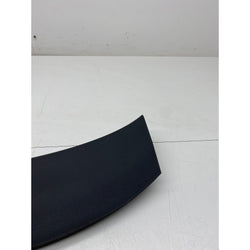 Honda Civic boot lid top trim panel cover Type R FN2 2010 84434SMG