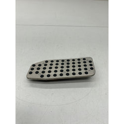 Honda Civic Foot rest plate Type R FN2 2008