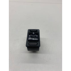 Subaru Impreza mirror switch control 2.0 turbo STI 2004