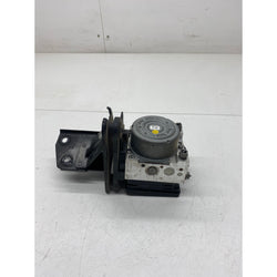Audi S3 ABS pump module saloon 2015 8v