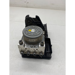 Audi S3 ABS pump module saloon 2015 8v