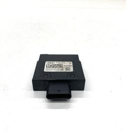 Audi S3 Body sound control module 8V 2017
