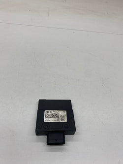 Audi S3 Body sound control module 8V 2017