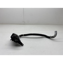 Vauxhall Astra J Power steering bottle VXR GTC MK6 2014