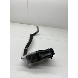 Vauxhall Astra J Power steering bottle VXR GTC MK6 2014