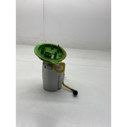 Volkswagen Golf R In tank fuel pump MK7 VW 2015