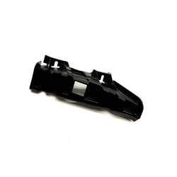 BMW M235i headlight bracket 2 Series 2015