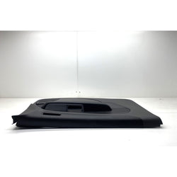 Ford Focus ST Door card front left MK2 ST225 ST-3 2007