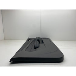 Ford Focus ST Door card front left MK2 ST225 ST-3 2007