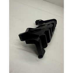 BMW M235i headlight bracket 2 Series 2015