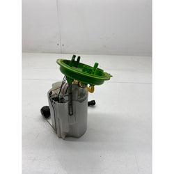 Volkswagen Golf R In tank fuel pump MK7 VW 2015