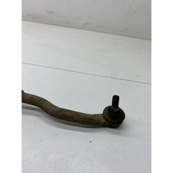 Honda Civic Steering rack Type R FN2 2007