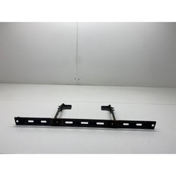 Nissan R35 Rear bumper undertray bracket GTR 2009 GT-R