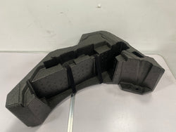 Nissan 370z Boot floor foam 2016