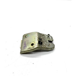 Subaru Impreza Latch catch STI WRX 2005