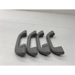 Honda Civic Roof grab handles Type R FN2 2008