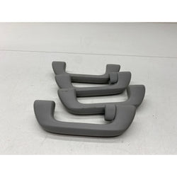 Honda Civic Roof grab handles Type R FN2 2008