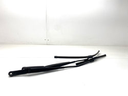 Volkswagen Golf GTI Windscreen wiper arms 2019 MK7.5