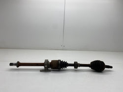 Honda Civic driveshaft right side drivers long shaft Type R FN2 2010