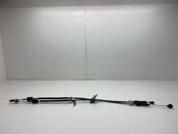 Toyota Yaris GR gear linkage cables 2022