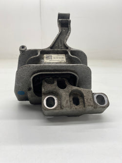 Audi S3 Engine mount 8V 2017 5q0199262